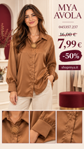 MYA 045357.237 – promozione con modella, prezzo 7.99 euro