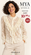 MYA 045619.VARI – Maglia donna – 045619.VARI, prezzo 10.99 euro