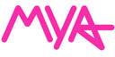 MYA - Home