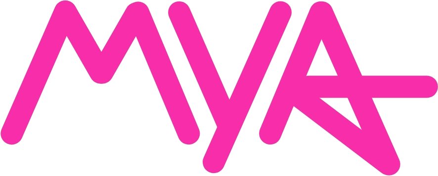 MYA